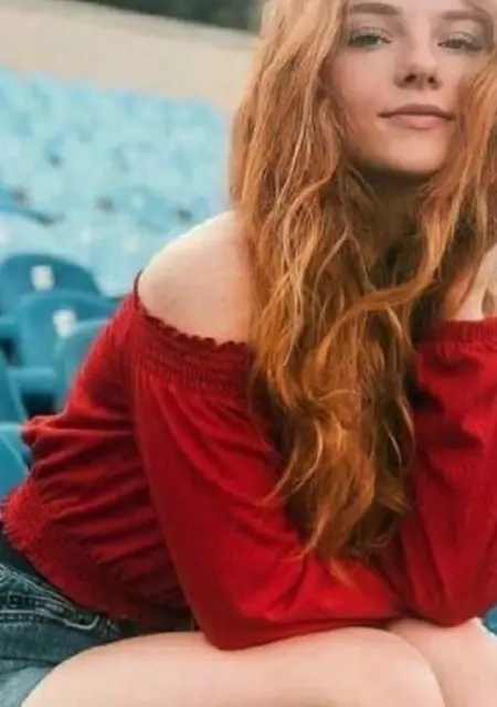 Альбина з Павлоград, мені 23 років, познайомлюсь для приємне проведення часу