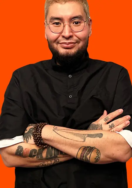 Я Стас, 32, из Тегерана, ищу знакомства без обязательств