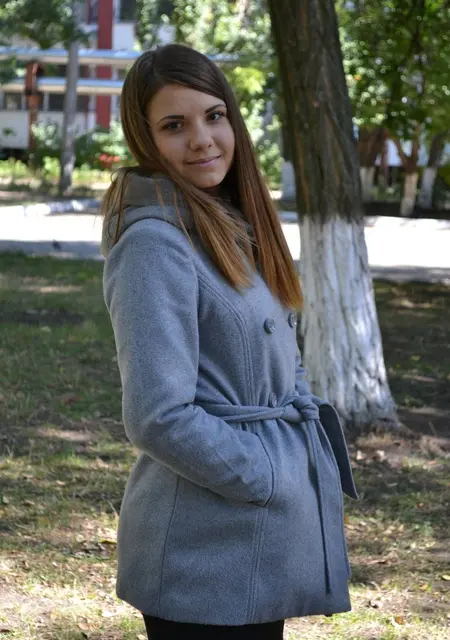 Я Алиса, 28 років з Одеси, шукаю знайомство для приємного проведення часу