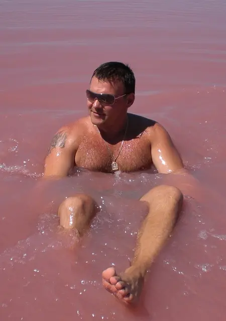 Я Митя, 52, из Херсона, ищу знакомства без обязательств