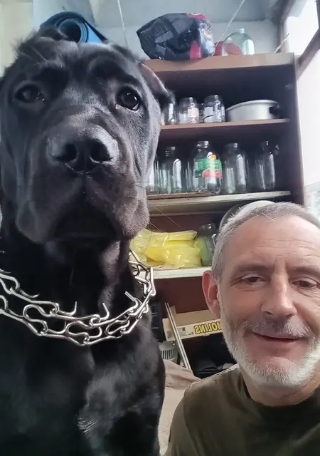 Виктор из Киева, ищу на сайте приятное времяпровождение