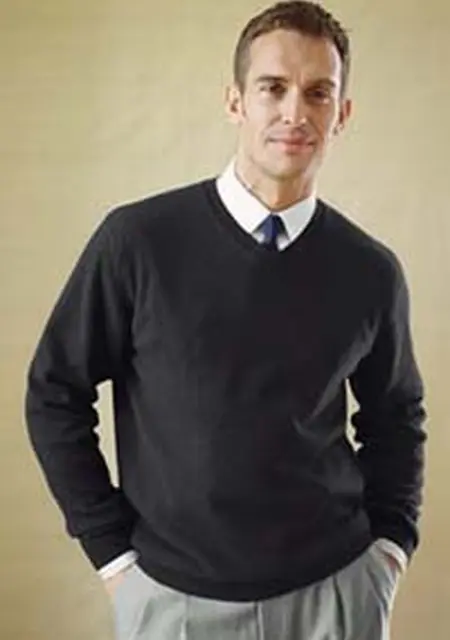 Андрей из Ивано-Франковска, мне 43, познакомлюсь на одну ночь