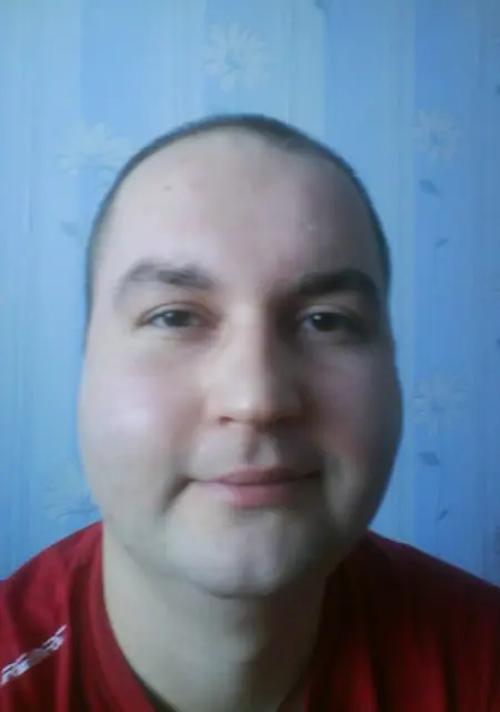 Я Sergey, 42, из Черновцов, ищу знакомства без обязательств