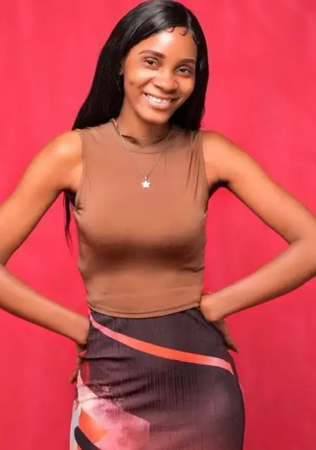 Я Estefania, 31, из Овьедо, ищу знакомства без обязательств