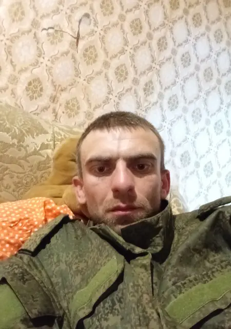 Я Misha, 31, из Донецка, ищу знакомства без обязательств