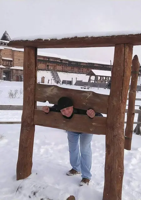 Александр из Сум, ищу на сайте дружбу