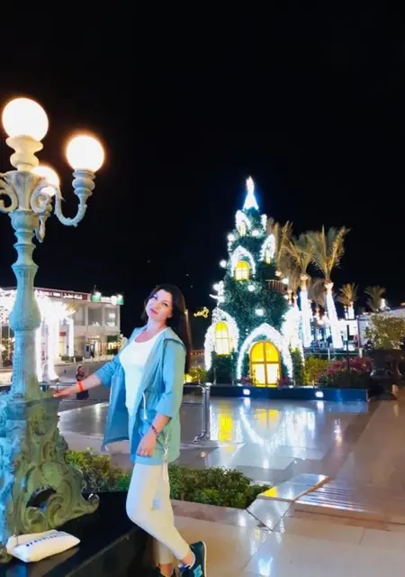 Я Viktorija, 37, знакомлюсь в Берлине