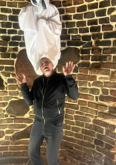 Я Mischa, 52, из Гродно, ищу знакомство для приятного времяпровождения