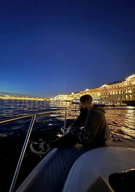 Я Олег, 20, знакомлюсь для приятного времяпровождения в Цюрихе