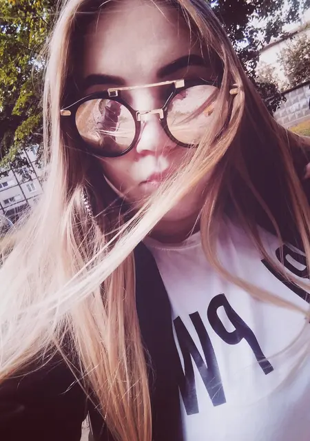 Влада из Кривого Рога, ищу на сайте знакомства на одну ночь