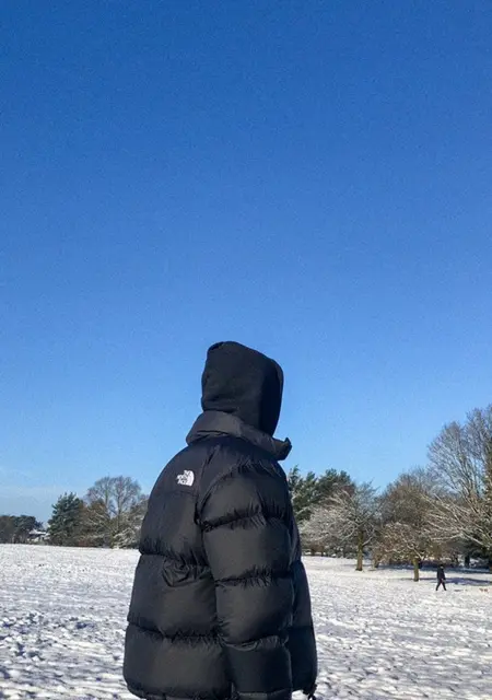 Я Арман, 22, из Кокшетау, ищу знакомство для открытые отношения