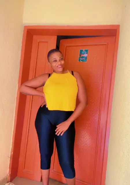 Bestie from London, looking for no strings attached