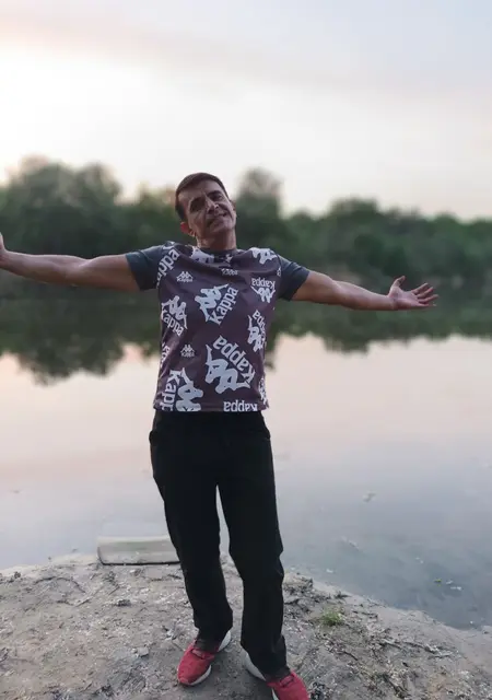 Артём из Новопскова, ищу на сайте знакомства на одну ночь