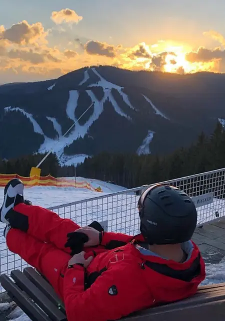 Я Денис, 25, знакомлюсь без обязательств в Смеле