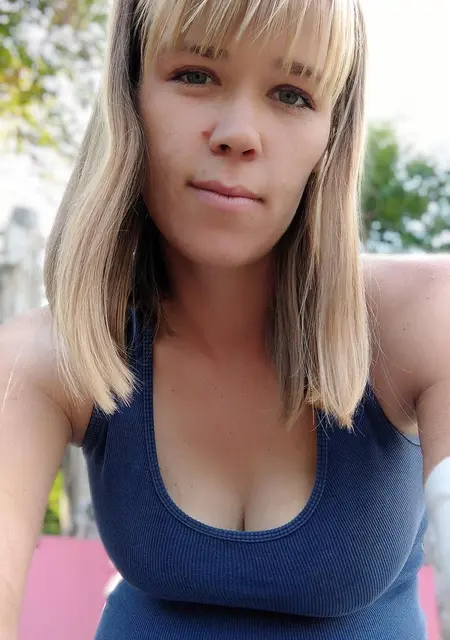 Я Екатерина, 31, знакомлюсь для приятного времяпровождения в Днепре