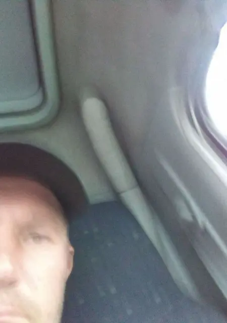 Я Ukasz, 35, знакомлюсь в Варшаве