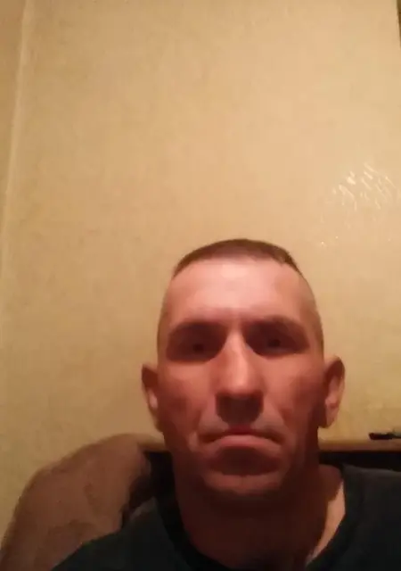 Я Юра, 47 років з Кам'янського, шукаю знайомство для приємного проведення часу