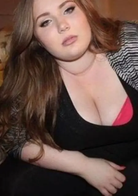 Я Cveta, 38 років, знайомлюсь для приємне проведення часу у Дніпро