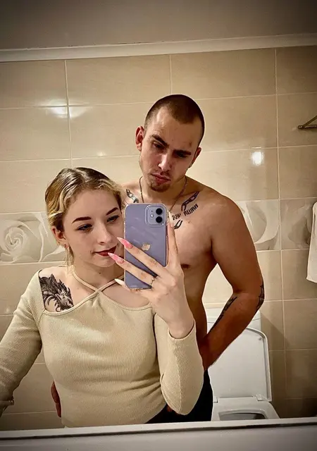 Никита Соня из Хмельницкого, мне 22, познакомлюсь для приятного времяпровождения