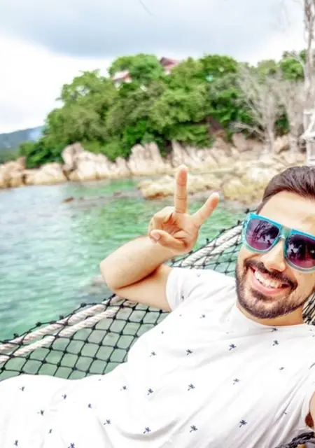 Aleksey з Миколаєва, мені 32 років, познайомлюсь для приємного проведення часу