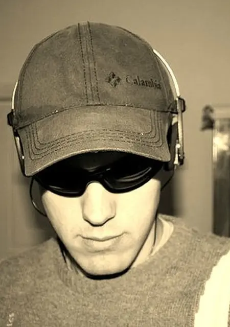 Я Коля, 37, знакомлюсь для дружбы в Житомире