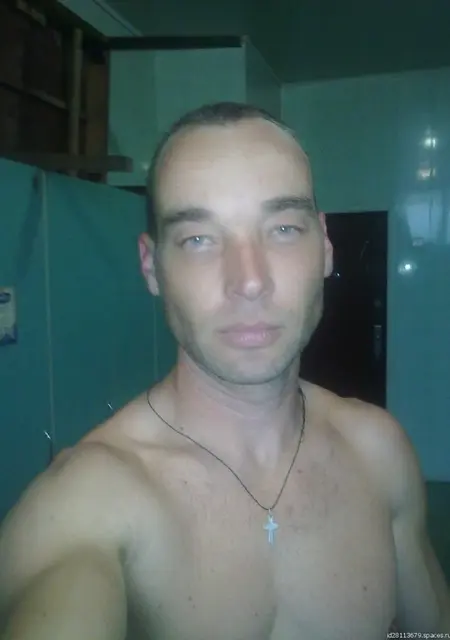 Я Алексей, 47, знакомлюсь для приятного времяпровождения в Покровском