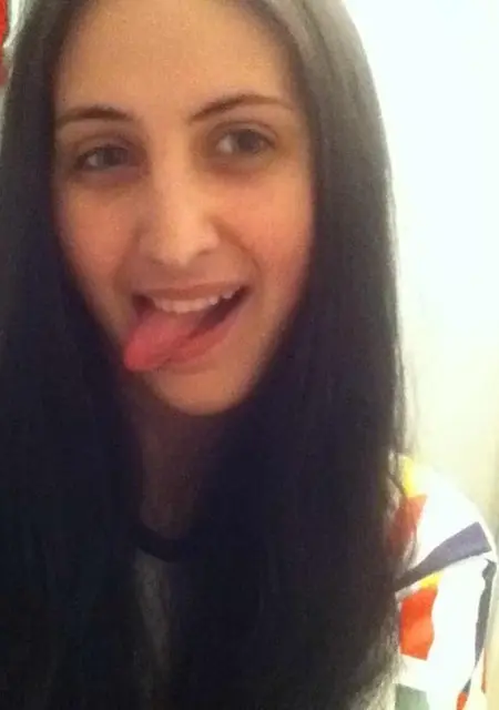 Я Наталья, 31, из Львова, ищу знакомства без обязательств