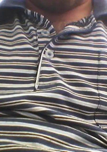 Я Oleg, 41, из Львова, ищу знакомства без обязательств