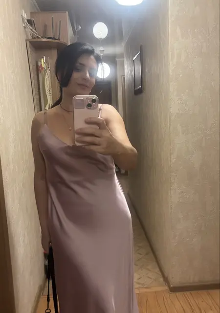 Я Mari, 42, знакомлюсь для постоянных отношений в Франкфурте-на-майне