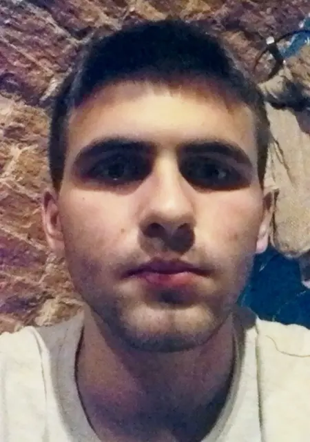 Я Денис, 30, знакомлюсь без обязательств в Житомире