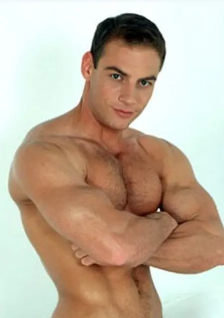 Я Alex, 42, из Бреста, ищу знакомство для дружбы