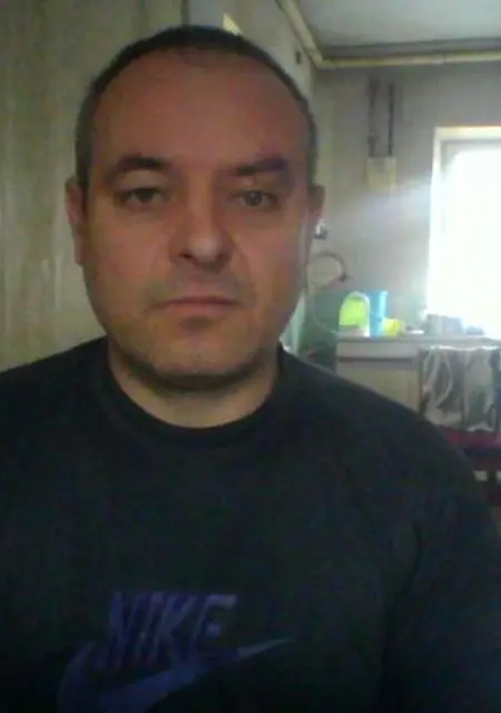 Александр из Торецка, ищу на сайте знакомства на одну ночь