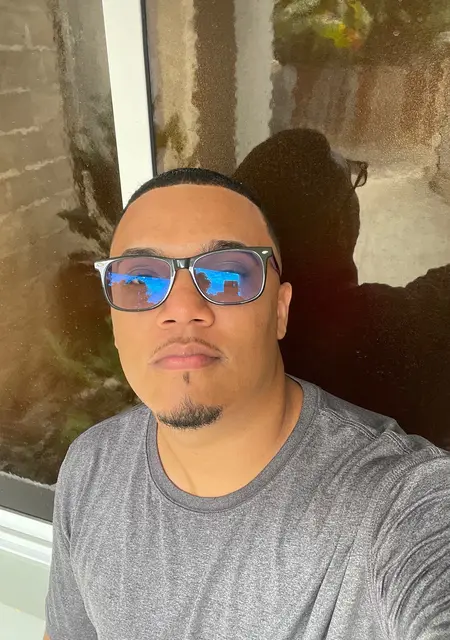 Я Steven, 23, из Санто-доминго Эста, ищу знакомство для постоянных отношений