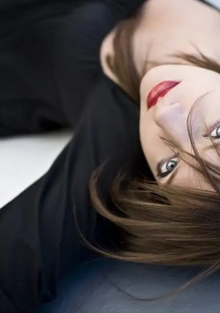 Monastyryshche секс танысу сайты