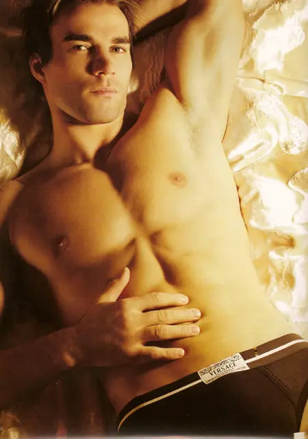 Я Сергей, 41, из Львова, ищу знакомства без обязательств