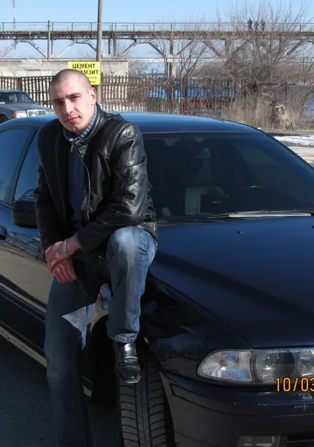 Max з Херсона, шукаю на сайті приємне проведення часу