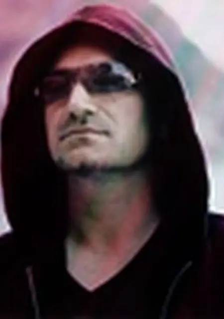 Александр из Брянки, мне 39, познакомлюсь для приятного времяпровождения