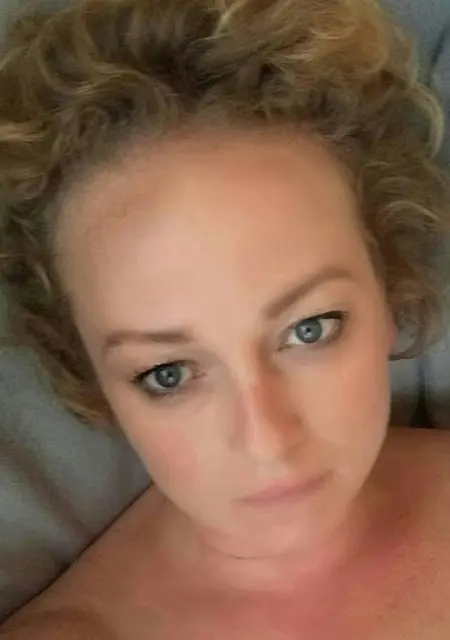 Магдалина из Львова, ищу на сайте знакомства на одну ночь