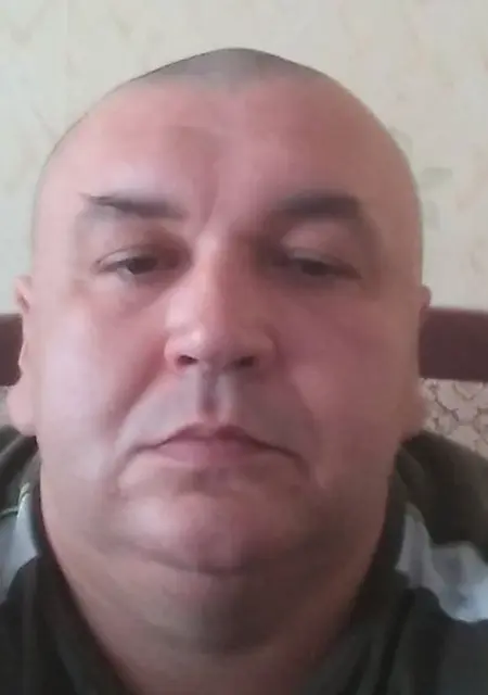 Я Aleksandr, 54, знакомлюсь без обязательств в Луцке
