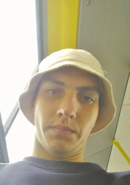 Я Тарас, 31, из Обухова, ищу знакомства без обязательств