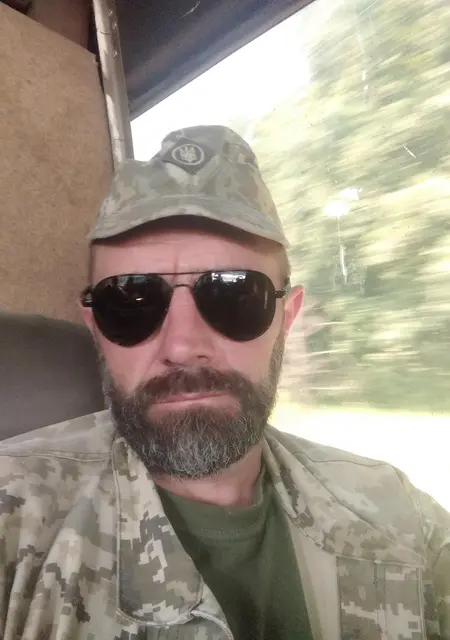 Виктор из Львова, ищу на сайте приятное времяпровождение