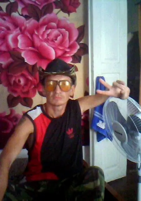 Александр з Сміла, шукаю на сайті знайомства на одну ніч