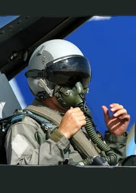 Я Сергей, 64, из Киева, ищу знакомства на одну ночь