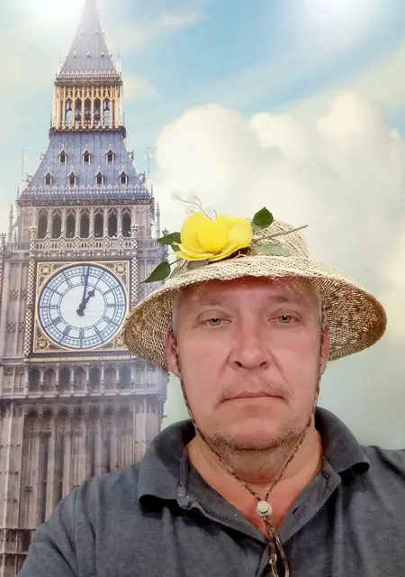 Андрей из Киева, ищу на сайте приятное времяпровождение