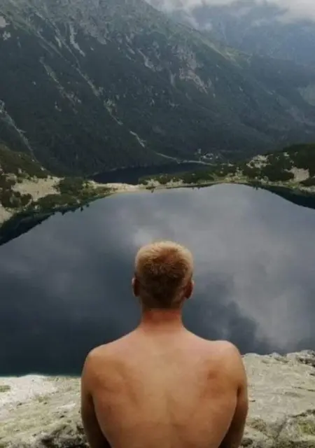 Я Sergey, 40 років, знайомлюсь без зобов'язань у Миколаєві