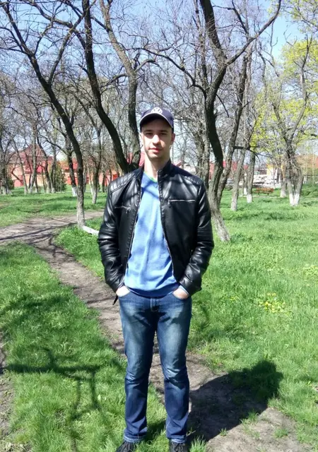 Максим из Белики, ищу на сайте приятное времяпровождение