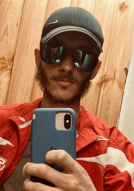 Sasha из Бердичева, ищу на сайте знакомства без обязательств