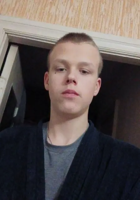 Ваня из Винницы, ищу на сайте знакомства на одну ночь