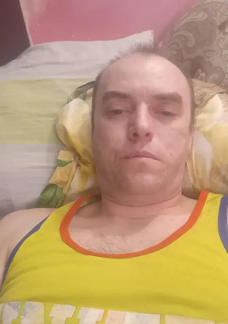 Я Ромашка, 43, знакомлюсь на одну ночь в Астане