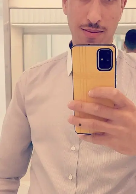 Ddgv из Стрыя, ищу на сайте постоянные отношения